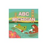 ABC Michigan