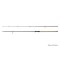 Lanseta Delphin Armada Carp Blackway 2seg 3.00m 2.50lbs
