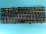 Cumpara ieftin Tastatura HP DV6000 DV6100 DV6200 DV6300 DV6500 DV6700 AEAT1N00110 C08031200I7