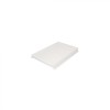 Filtru aer habitaclu FIAT STRADA pick-up (278_ 578_) 1.3 D Multijet 2010 - prezent CORTECO 80000779
