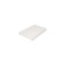 Filtru aer habitaclu FIAT STRADA pick-up (278_ 578_) 1.3 D Multijet 2010 - prezent CORTECO 80000779