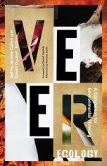 Veer Ecology: A Companion for Environmental Thinking foto