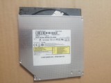 Unitate optica dvd sata cd Fujitsu LifeBook S760 E751 S751 S761 slim ts-u633