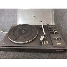 Cauti Pickup Tesla Nc 300 Cu Doza Magnetica Originala Tesla Vm 2102 Vezi Oferta Pe Okazii Ro