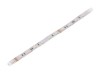 Bandă LED RGB 24V 60LED/m 10mm IP20 15W/m