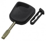 Carcasa cheie Topautochei&reg; pentru Ford Escort Fiesta Focus Mondeo Transit, Fara Brand