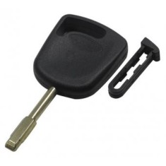 Carcasa cheie Topautochei&reg; pentru Ford Escort Fiesta Focus Mondeo Transit