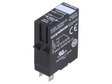 Releu Semiconductor 5A 24-280VAC ED24C5