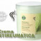 Crema regeneranta Antireumatica Yamuna - 1.000 ml