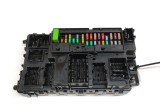 FORD RANGER TKE 2020 OEM: JU5T-15604-BEM,A2C763531100000 SKU: 26582002