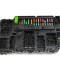 Modul panou de siguranțe FORD RANGER TKE 2020 OEM: JU5T-15604-BEM,A2C763531100000 26582002