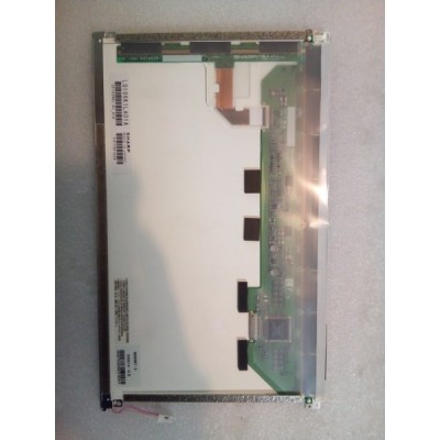 Display Model LQ106K1LA0110.6-inch ,1280x768,CCFL foto