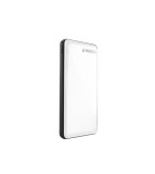 Baterie Externa Varta ENERGY 10000mAh 15W, 2x USB-C + USB-A 3 Dispozitive Indicator LED