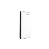 Baterie Externa Varta ENERGY 10000mAh 15W, 2x USB-C + USB-A 3 Dispozitive Indicator LED