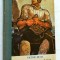 Victor Hugo - Oamenii Marii 1989