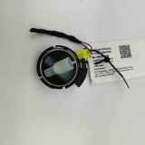 Senzor de impact lateral dreapta SKODA SKODA ENYAQ iV SUV 5AC, 5AZ 2024 OEM: 3WA959354 | 30967063