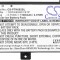 3,7V-1100MAH LI-ION E-READER AKKU ALTERNATIV F&Uuml;R POCKETBOOK COM