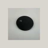 Arzător Defendi 2 kW pentru plită BEKO 219244006 WHIRLPOOL INDESIT Original