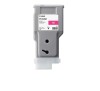 Cartus cerneala Canon PFI-321M, Magenta, capacitate 300ml, pentru Canon TM-240,