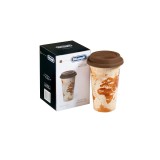 Cană termică pentru espressor De'Longhi 5513281031 Original