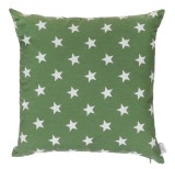 Cumpara ieftin Fata de perna decorativa, Fancy V273, 43x43