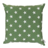 Fata de perna decorativa, Fancy V273, 43x43