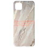 Husă Samsung Galaxy A22 5G, TPU IMD Matte, Design 05