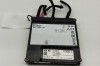 Modul de control Bluetooth AUDI E-TRON GT 2023 OEM: 4KE035282H,4KE035282B 31457429