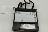 Modul de control Bluetooth AUDI E-TRON GT 2023 OEM: 4KE035282H,4KE035282B 31457429