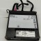 Modul de control Bluetooth AUDI E-TRON GT 2023 OEM: 4KE035282H,4KE035282B 31457429