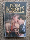 LA NOAPTE SI INTOTDEAUNA - Nora Roberts
