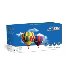 Cartus compatibil Skyprint CB435A/CB436A/CE285A
