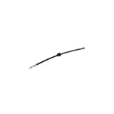 Furtun frana FORD KA (RB_) 1.3 i 1998-2008 CORTECO 19032321