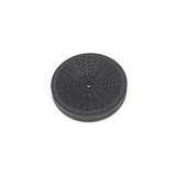 Filtru carbon pentru hotă BOSCH 00187982 00442711 SIEMENS PITSOS Original