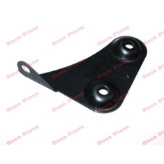 Consola esapament Husqvarna 51, 55