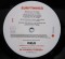 VINIL LP Eurythmics Be Yourself Tonight (VG+) - 3