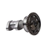 Ax cu came evacuare Yamaha YZF WRF 400 98-00, YZF WRF 426 00- 02 HotCams HC 4035-1E