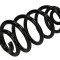 Arc spiral OPEL VECTRA C Combi (2003 - 2016) Magnum Technology SX170MT