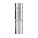 Tubulara hexagonala lunga 1/2&quot;, 13 mm Topex 38D753 HardWork ToolsRange