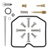 KIT REPARATIE CARBURATOR 4RIDE ARCTIC CAT ARCTIC CAT DVX 250 2008-2009