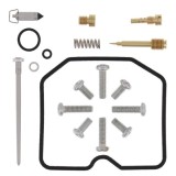 KIT REPARATIE CARBURATOR 4RIDE ARCTIC CAT ARCTIC CAT DVX 250 2008-2009