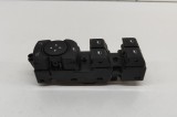 Buton geam ușă dreapta față FORD FIESTA VII 2022 OEM: N1B1-14540-DA 29534336