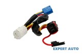 Comutator pornire contact electric Peugeot 406 (1995-2005)[8B,8E/F,8C]