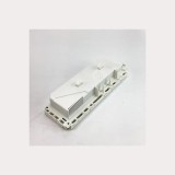 Placă electronică pentru mașină de spălat vase ELECTROLUX 140059122279 Original