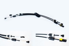 Cabluri Transmisie Manuala 76713 NGH 06.05.008