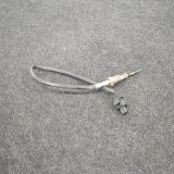 Senzor de temperatură BMW 4 Coupe F32, F82 2014 OEM: 7805606,265600-1902 10498649