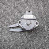 HYUNDAI TUCSON TL, TLE 2017 OEM: 93840-B2100 SKU: 3804846