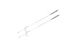 Set Montura Boilies rig / 2buc