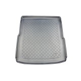 Tavita portbagaj Volkswagen Passat B9 Combi/Break 2023-prezent portbagaj superior Aristar GRD