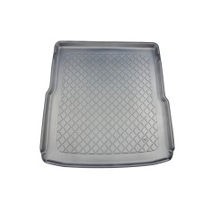 Tavita portbagaj Volkswagen Passat B9 Combi/Break 2023-prezent portbagaj superior Aristar GRD